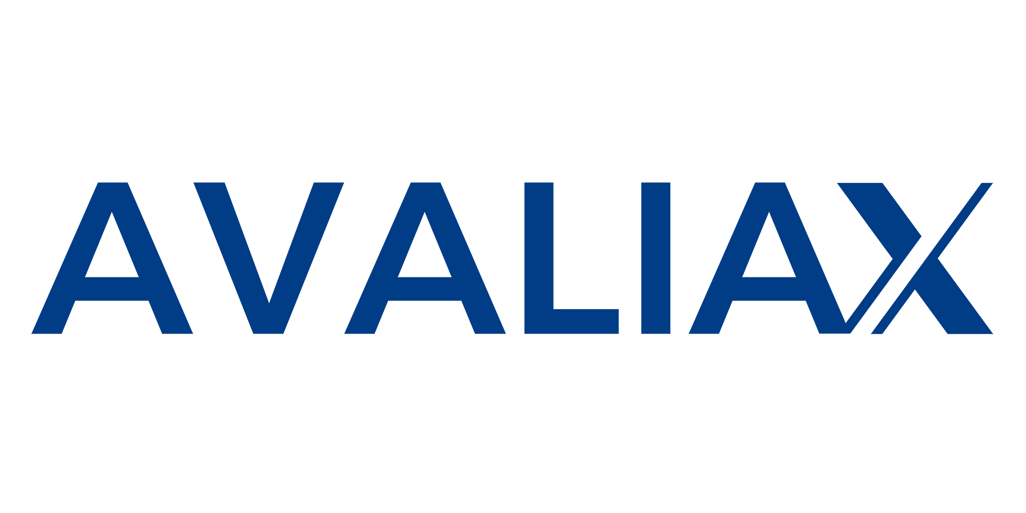 AvaliaX