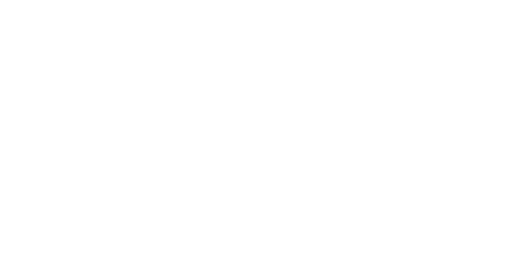 AvaliaX